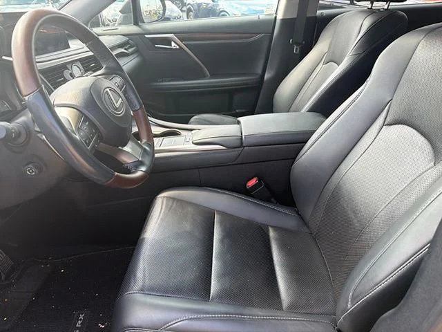 Used 2022 Caviar Lexus 350 image 5