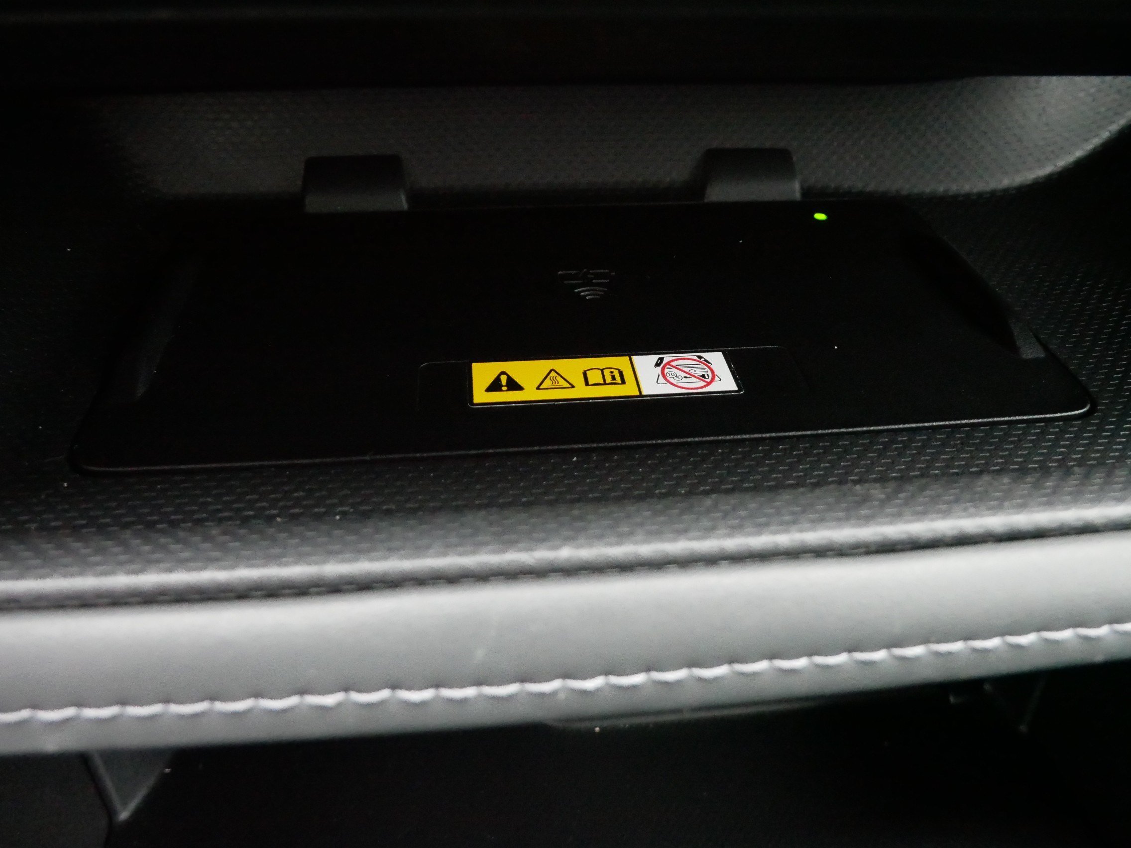2024 Toyota Highlander XLE - Photo 28