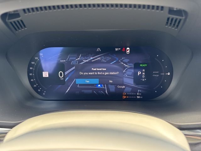 2026 Volvo XC60 Ultra - Photo 13