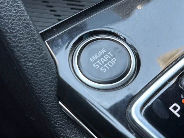 2023 Kia Sportage X-Pro Prestige - Photo 30