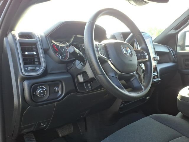 Used 2026 Black Ram Tradesman image 14