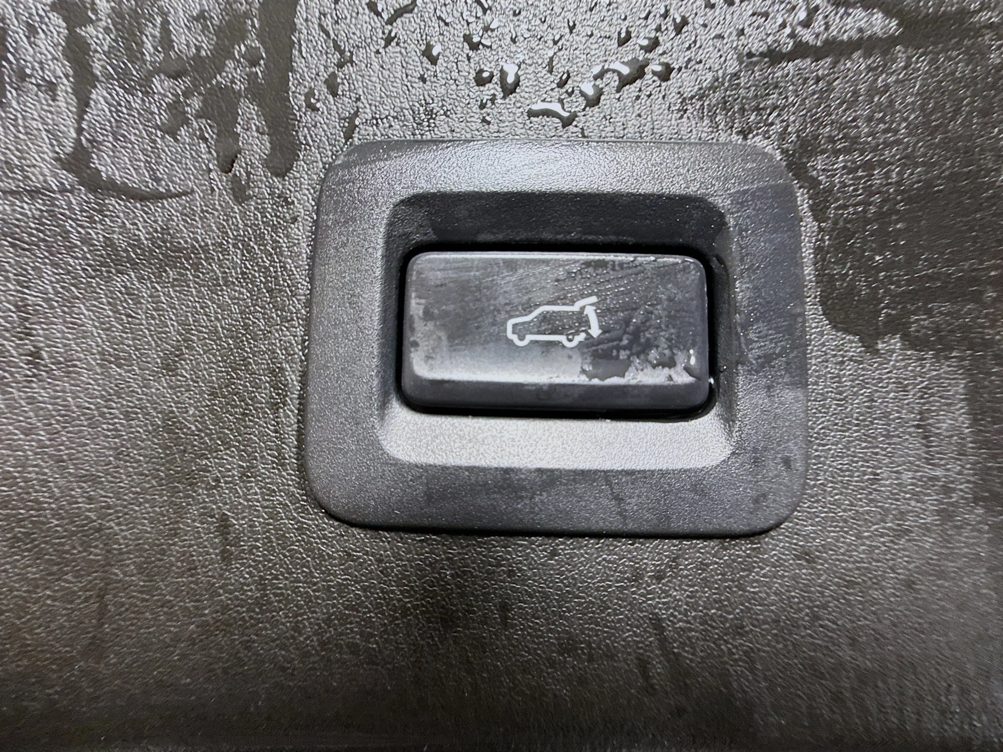 Used 2020 Snowflake White Pearl Mica Mazda Grand Touring Reserve image 37