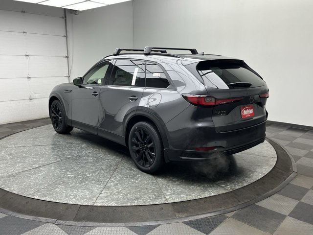 2026 Mazda CX-90 Premium Package - Photo 2