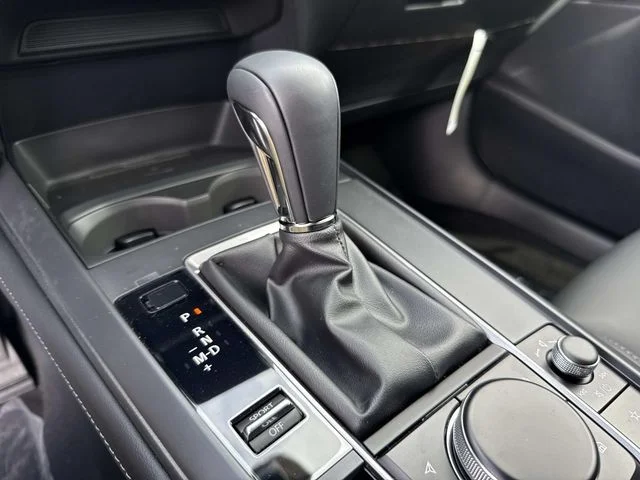 2026 Mazda CX-30 Preferred - Photo 29