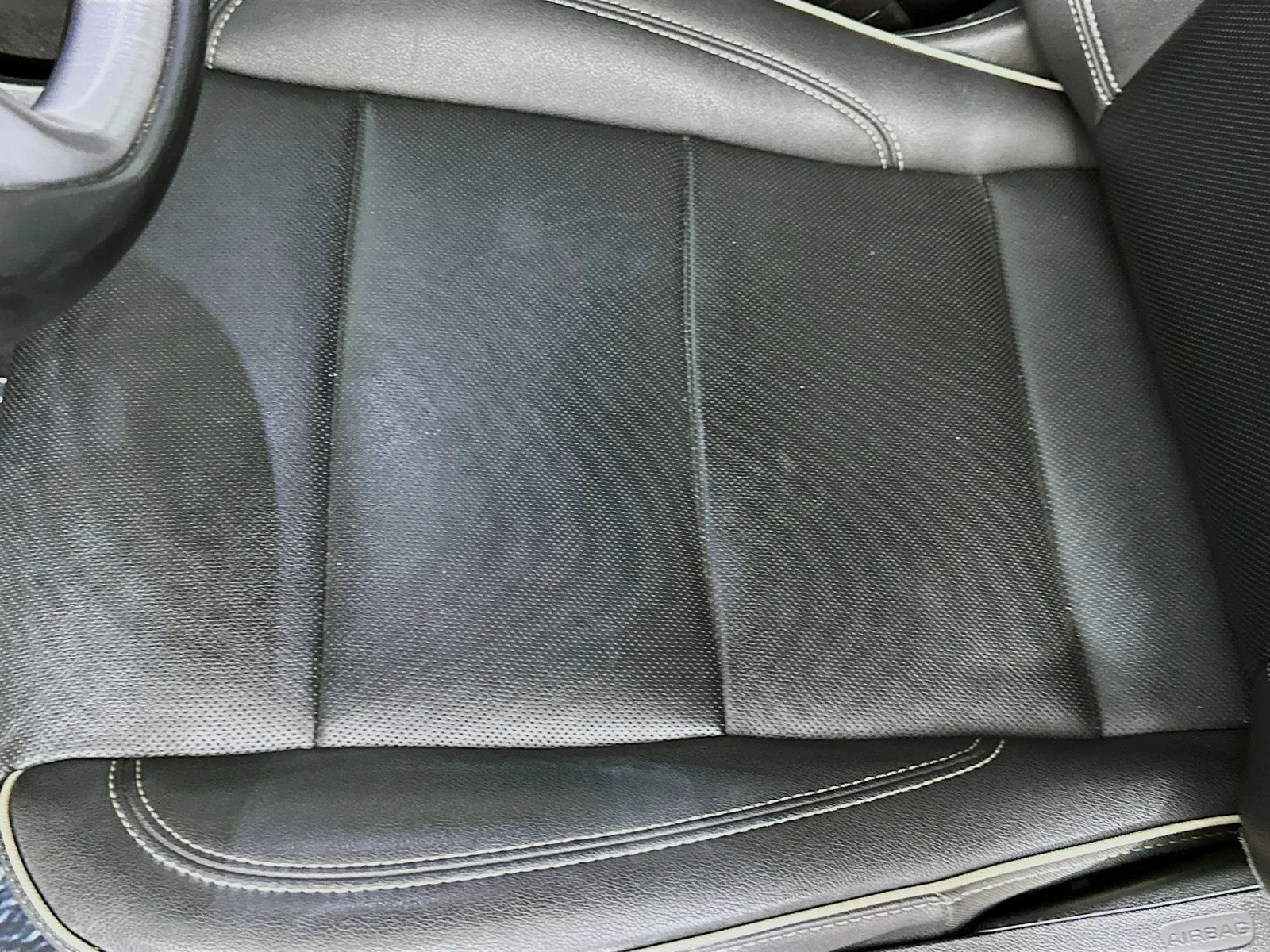 Used 2023 Onyx Black GMC SLT image 20