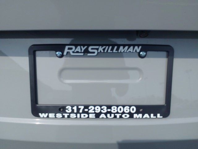 New 2026 Aero Gray Metallic Mazda 2.5 S Premium AWD image 24