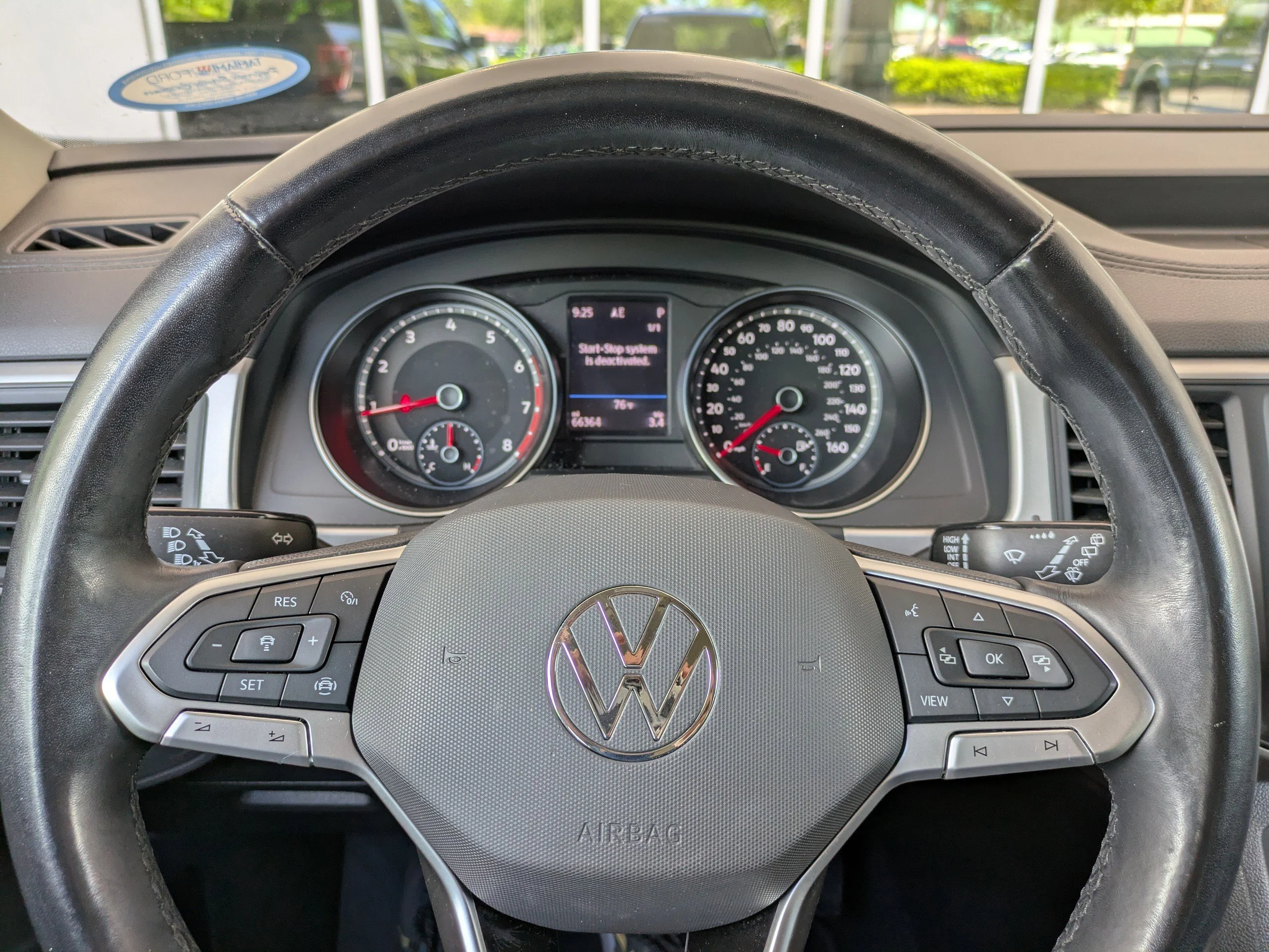View 30