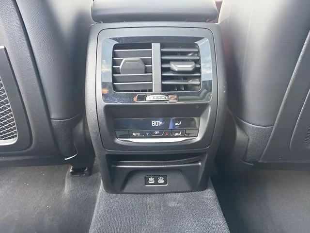 2022 BMW X3 30i - Photo 13