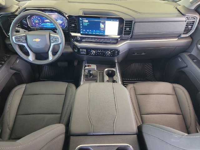 car-gallery-28