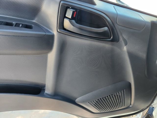 car-gallery-24