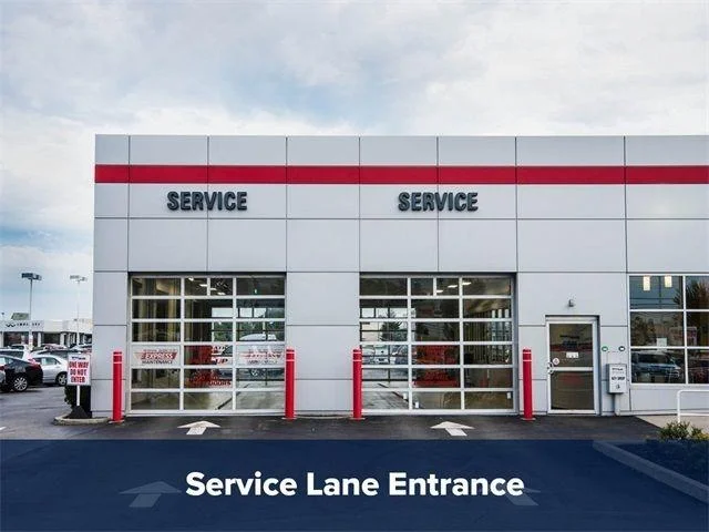 Used 2026 Red Hyundai SEL image 33