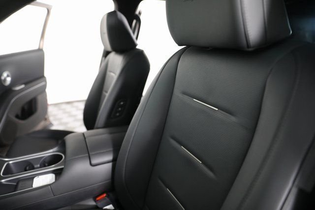New 2026 Brown Hyundai Calligraphy AWD image 15