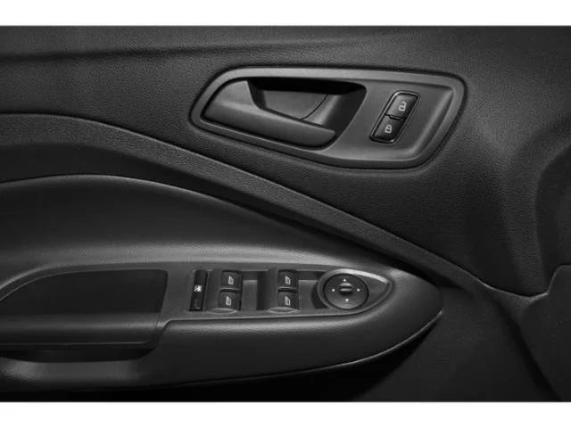 Used 2015 Blue Ford SE image 19