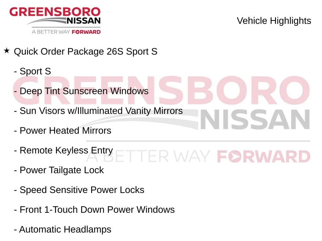 Used 2021 Silver Jeep Sport image 2