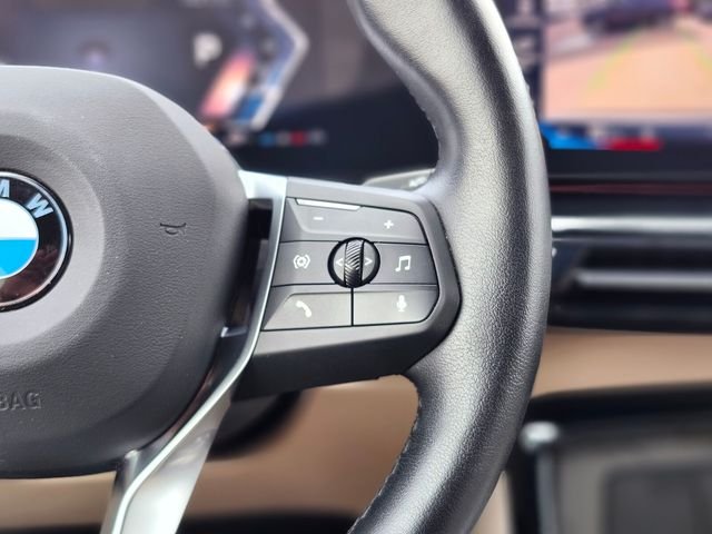 Certified Used 2023 Silver BMW xDrive28i image 30