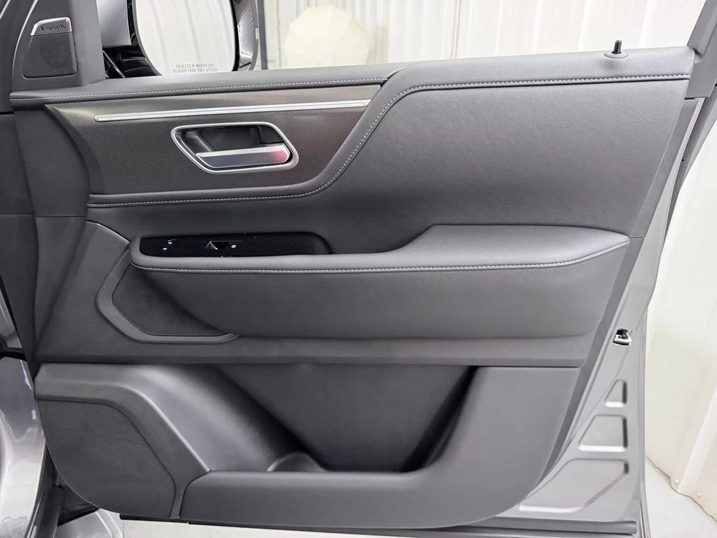 New 2027 DYNAMIC METAL INFINITI Pure 2WD image 53