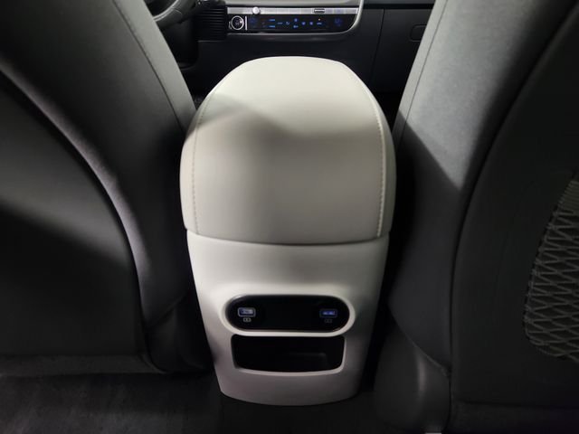 2024 Hyundai IONIQ 5 SEL - Photo 18