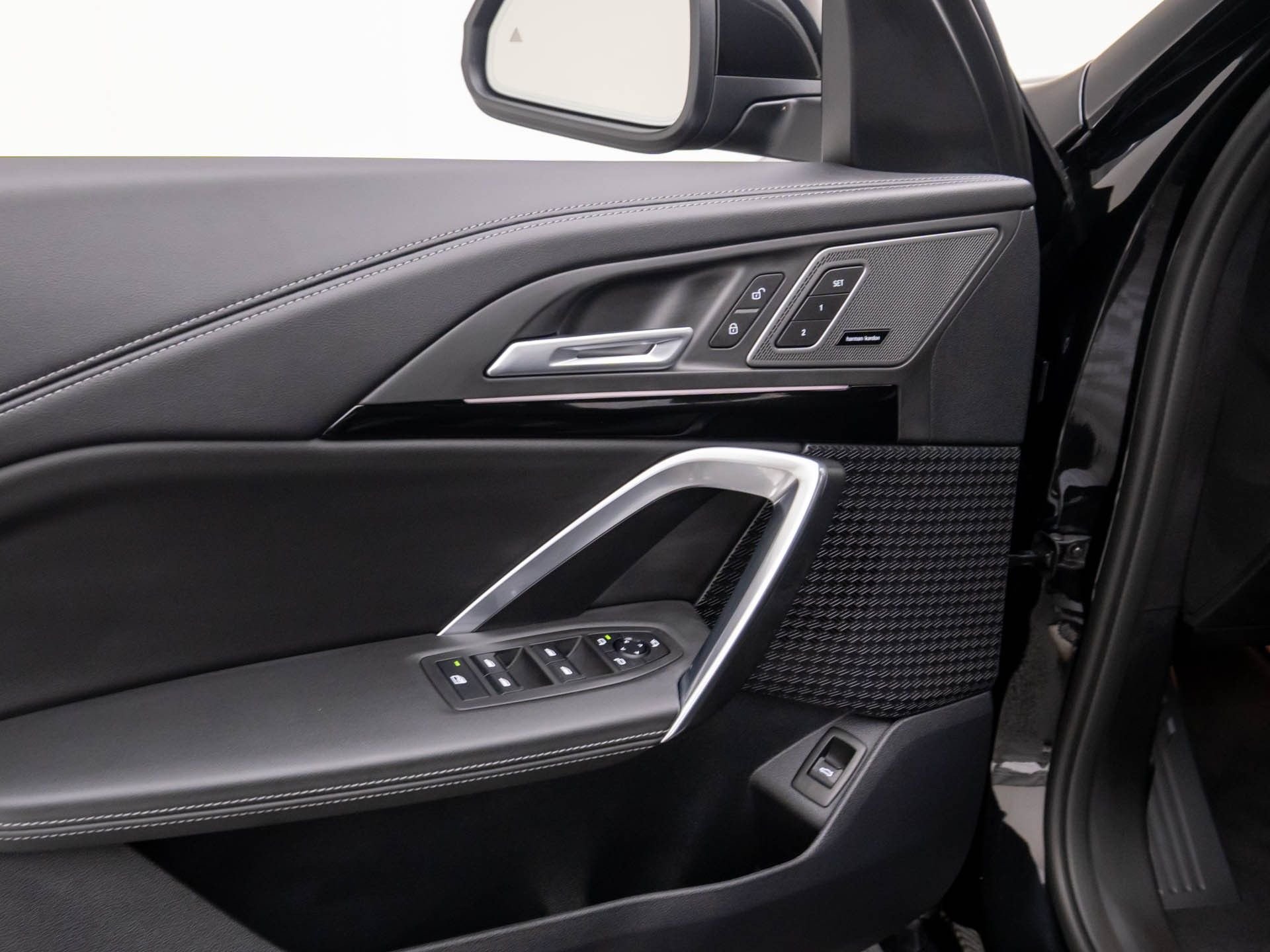 2026 BMW X1 28i - Photo 10