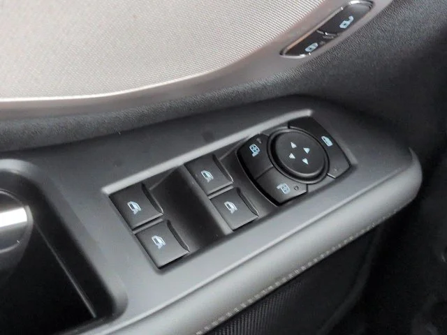New 2027 Blue Ford Active image 25
