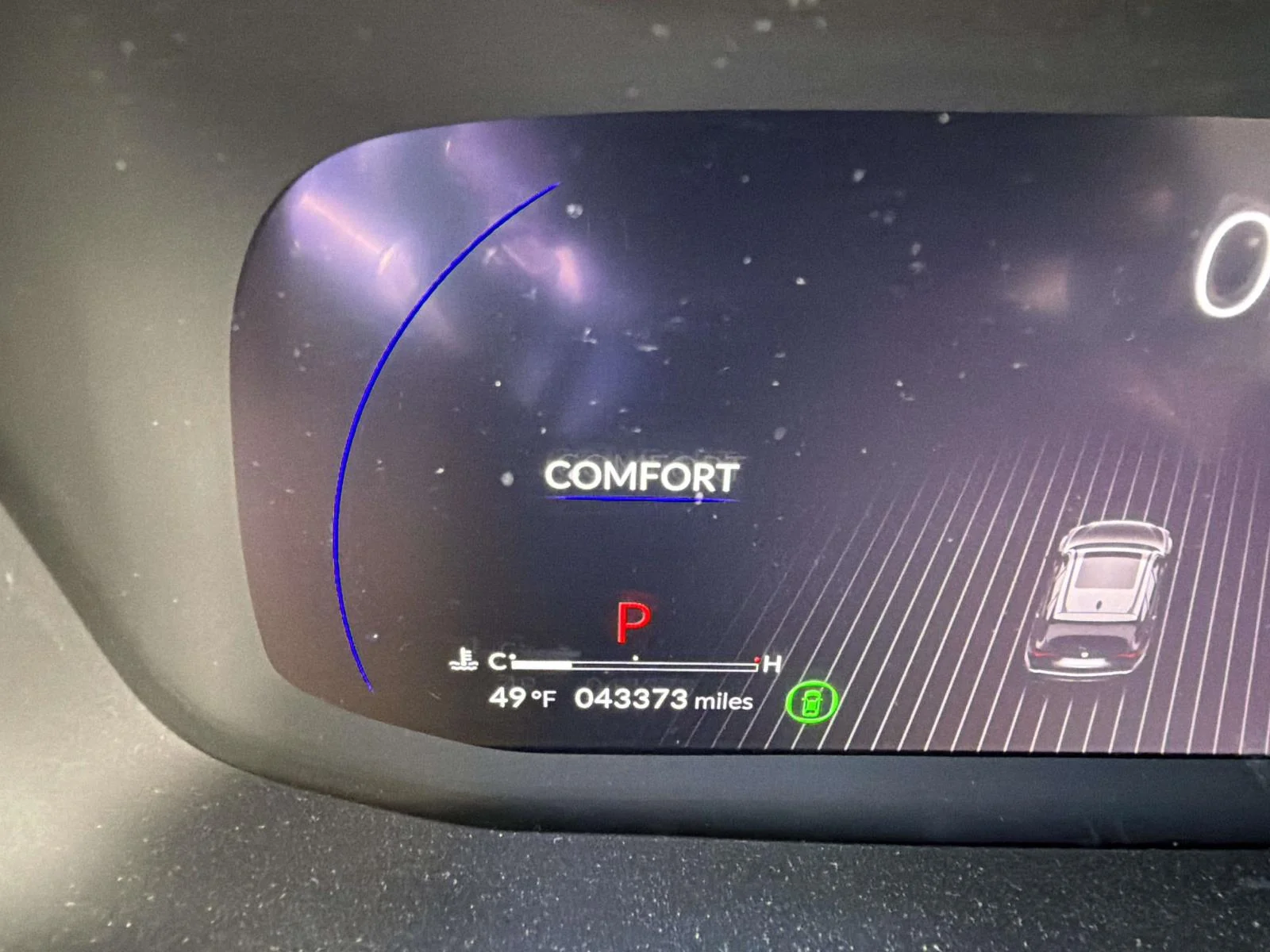 2023 Acura MDX Technology Package - Photo 35