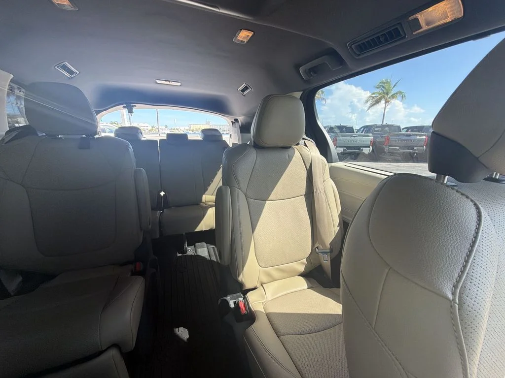 Used 2023 Gray Toyota Limited image 14