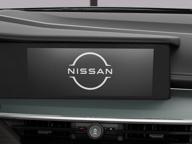New 2027  Nissan Platinum image 18