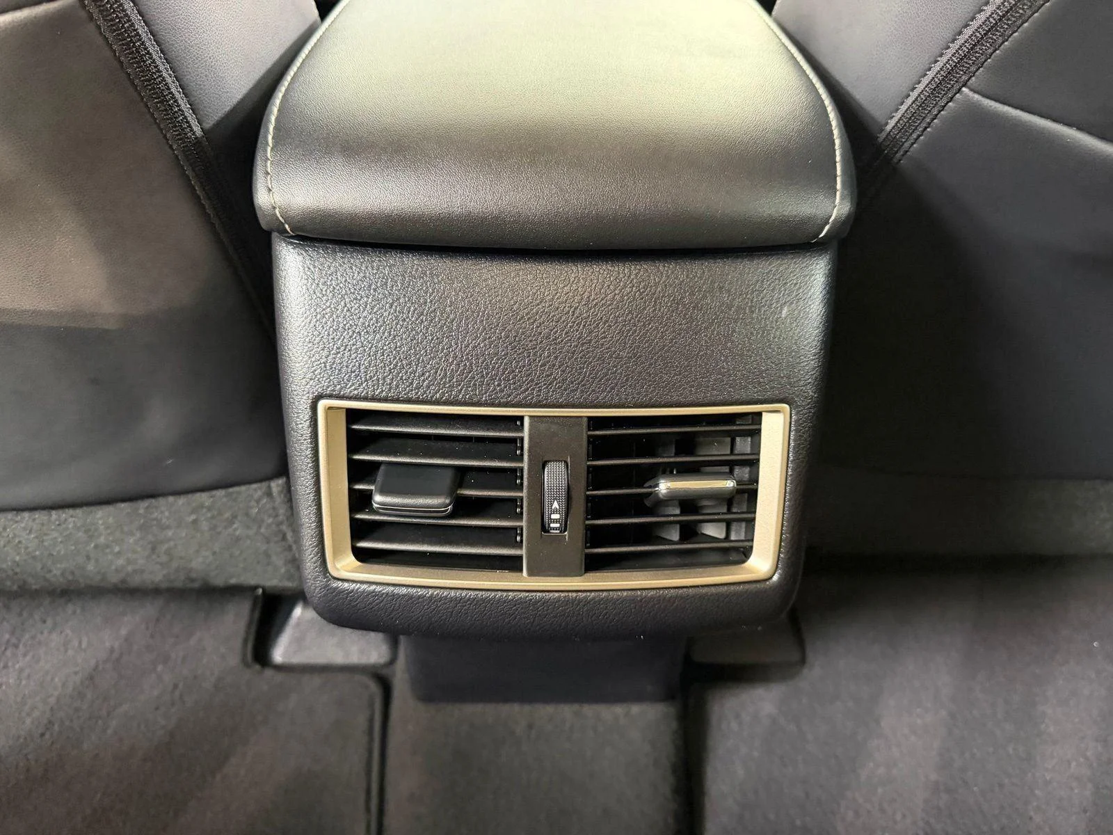 Used 2021 Atomic Silver Lexus NX 300h image 27
