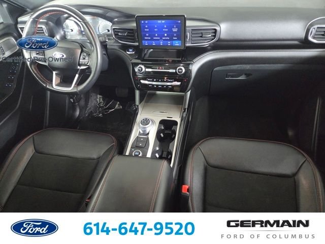 Photo 32
