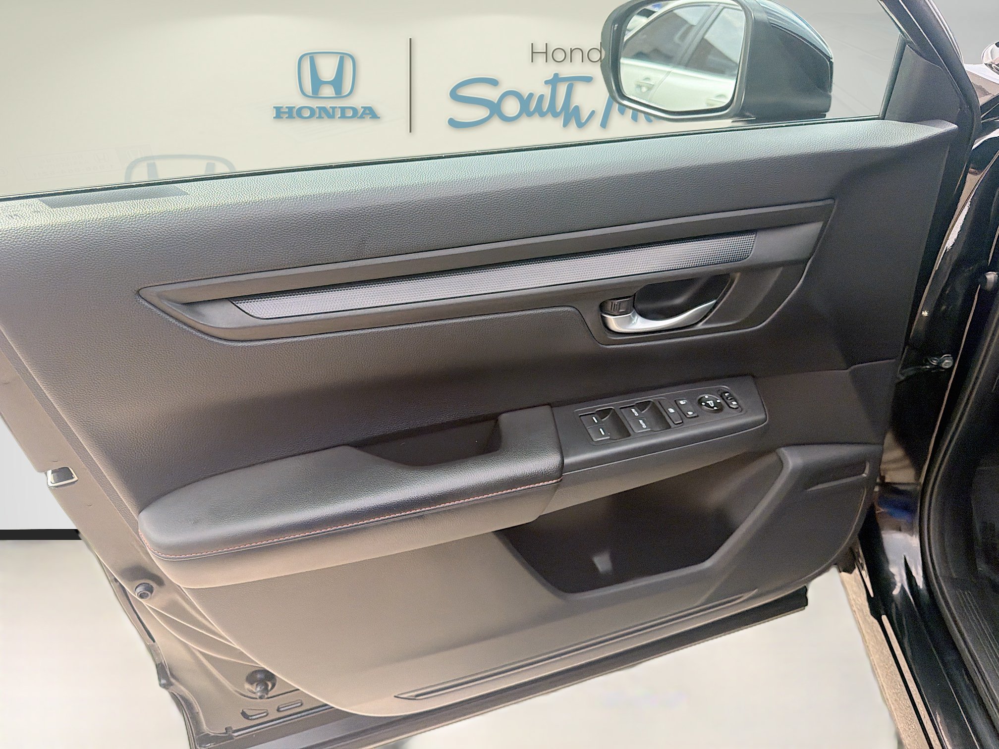 2023 Honda CR-V Sport - Photo 16