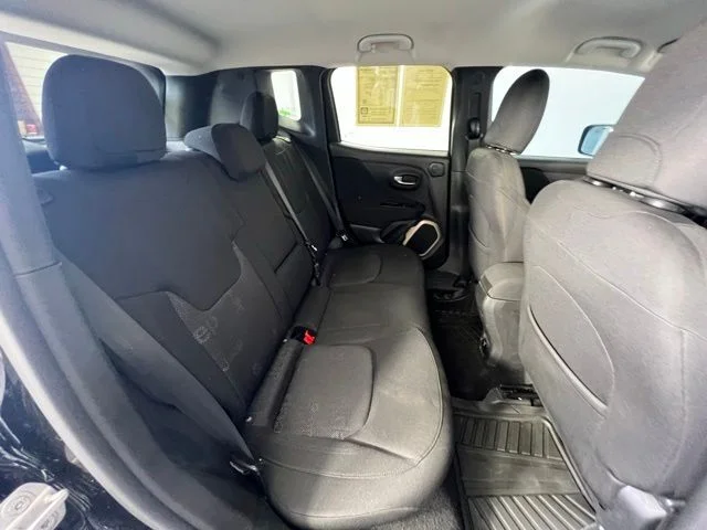 View 32