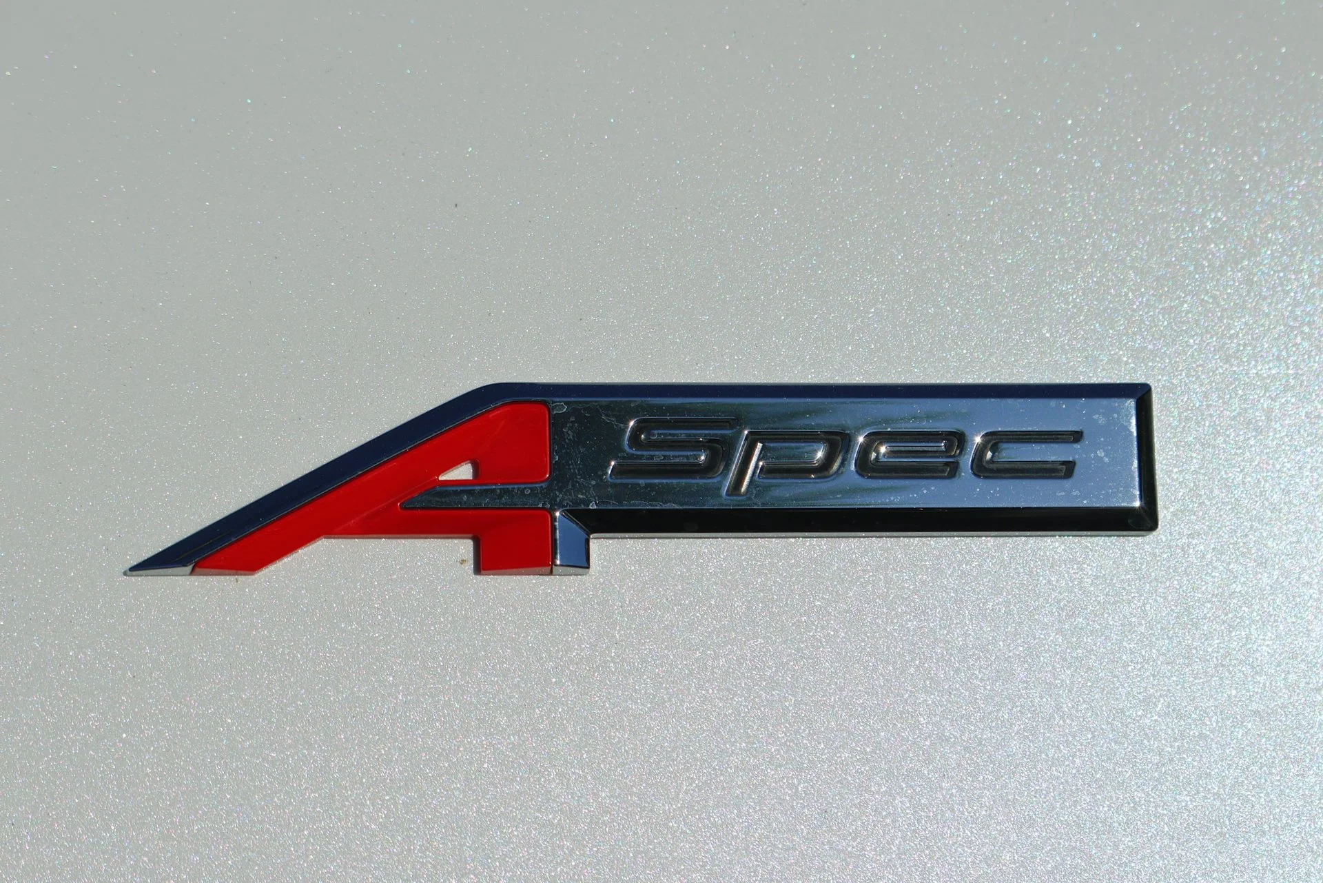 2024 Acura Integra A-Spec with Tech Package - Photo 32