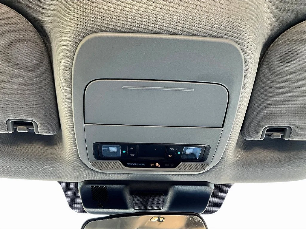 Used 2022 White Ford XL image 18