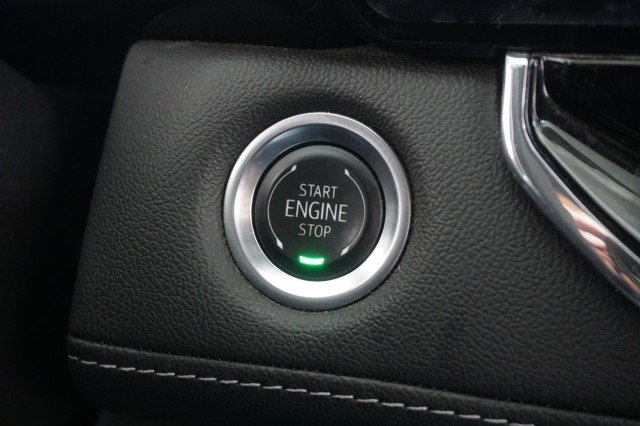 Used 2024 SILVER Chevrolet 2WD LT image 28