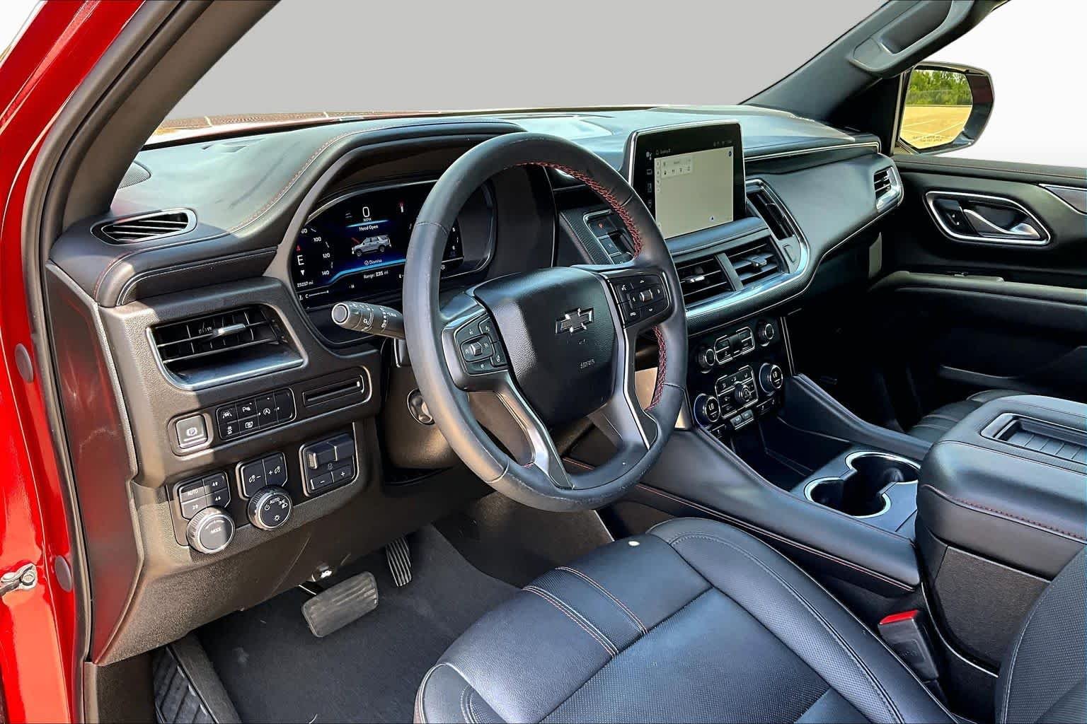 car-gallery-18