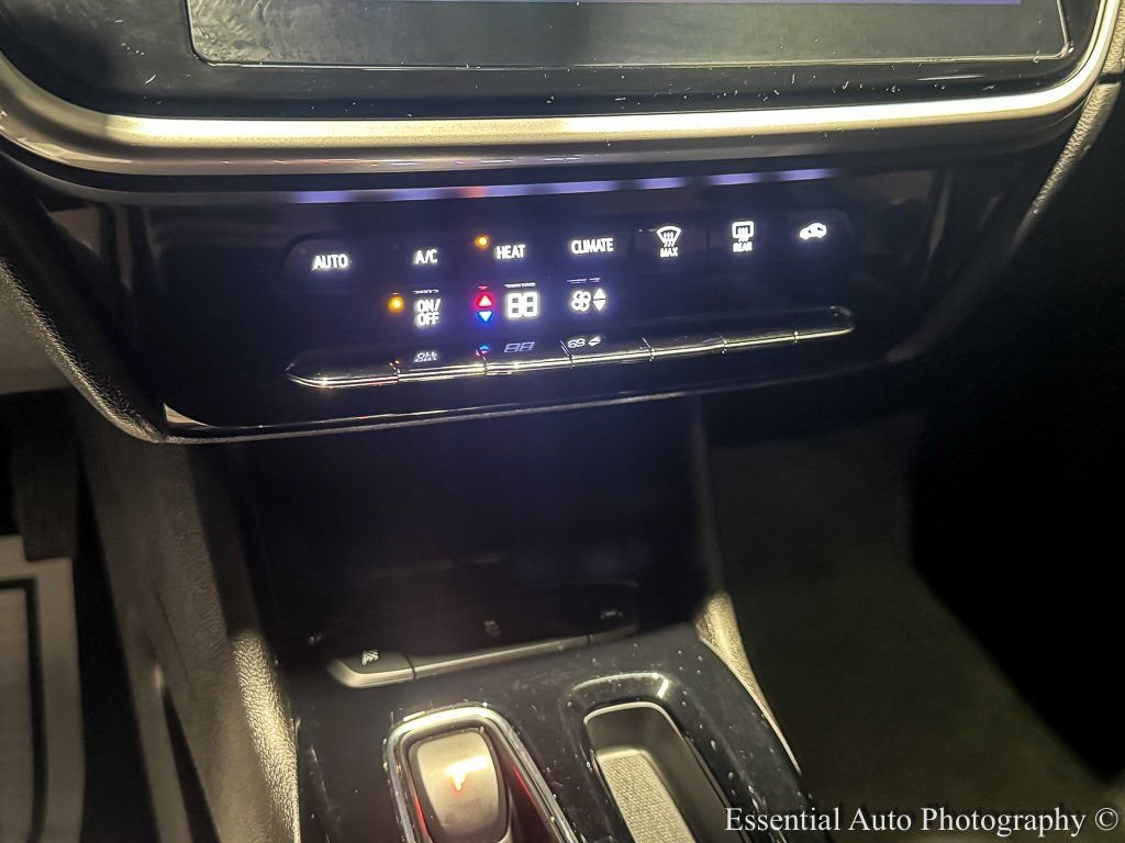 2023 CHEVROLET BOLT EUV - Image 23