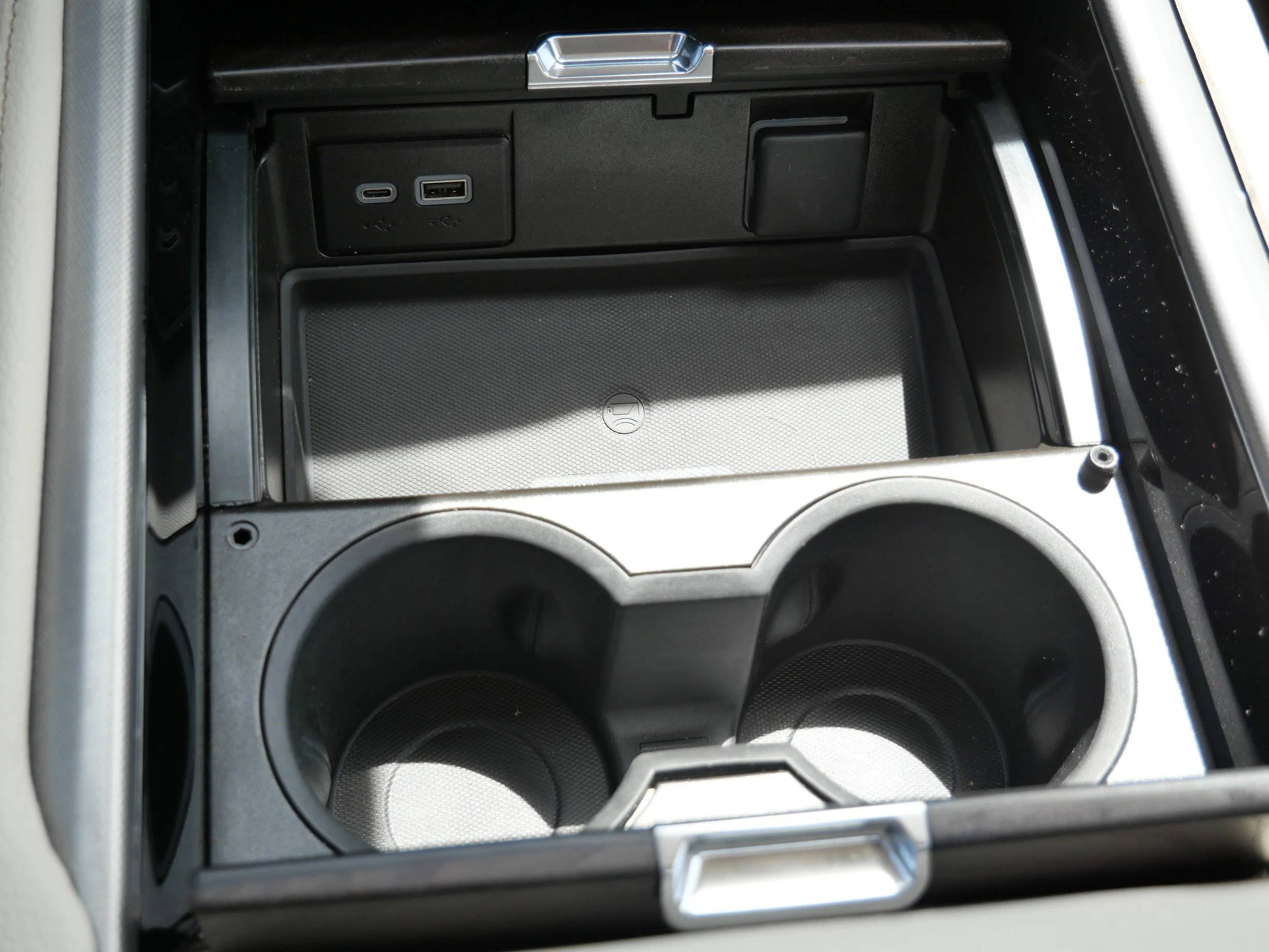 2024 GMC Yukon XL Denali - Photo 18