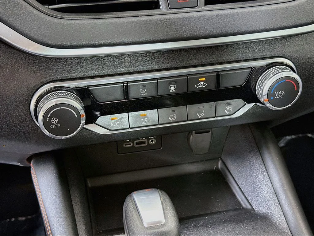 Photo 33