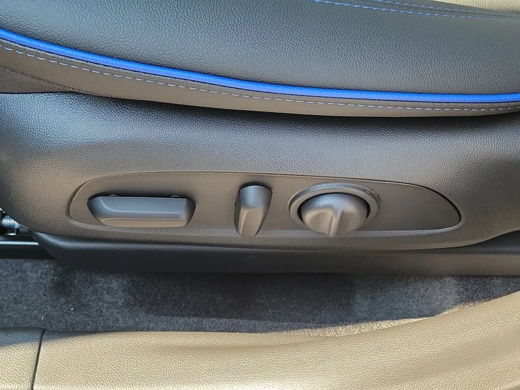 2026 Buick Envista Sport Touring - Photo 6