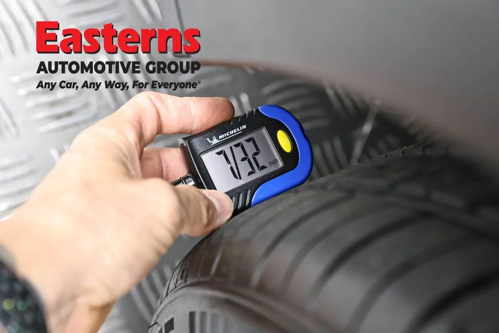 Used 2023 Gray Polestar Long Range Dual Motor image 26