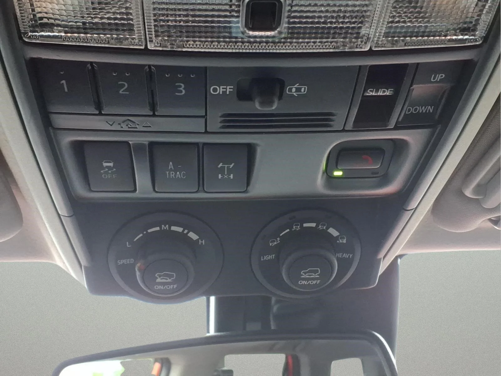 Certified Used 2023  Toyota TRD Pro image 18
