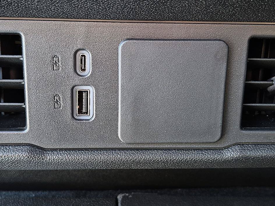 2026 Chevrolet Silverado 1500 Custom - Photo 29