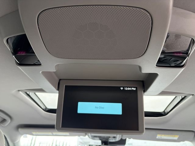 Used 2019 Gray Honda Touring image 19
