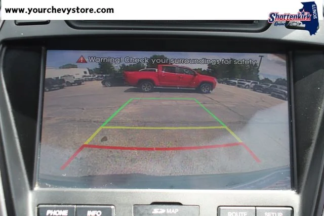 Used 2015 Blue Hyundai Base image 28