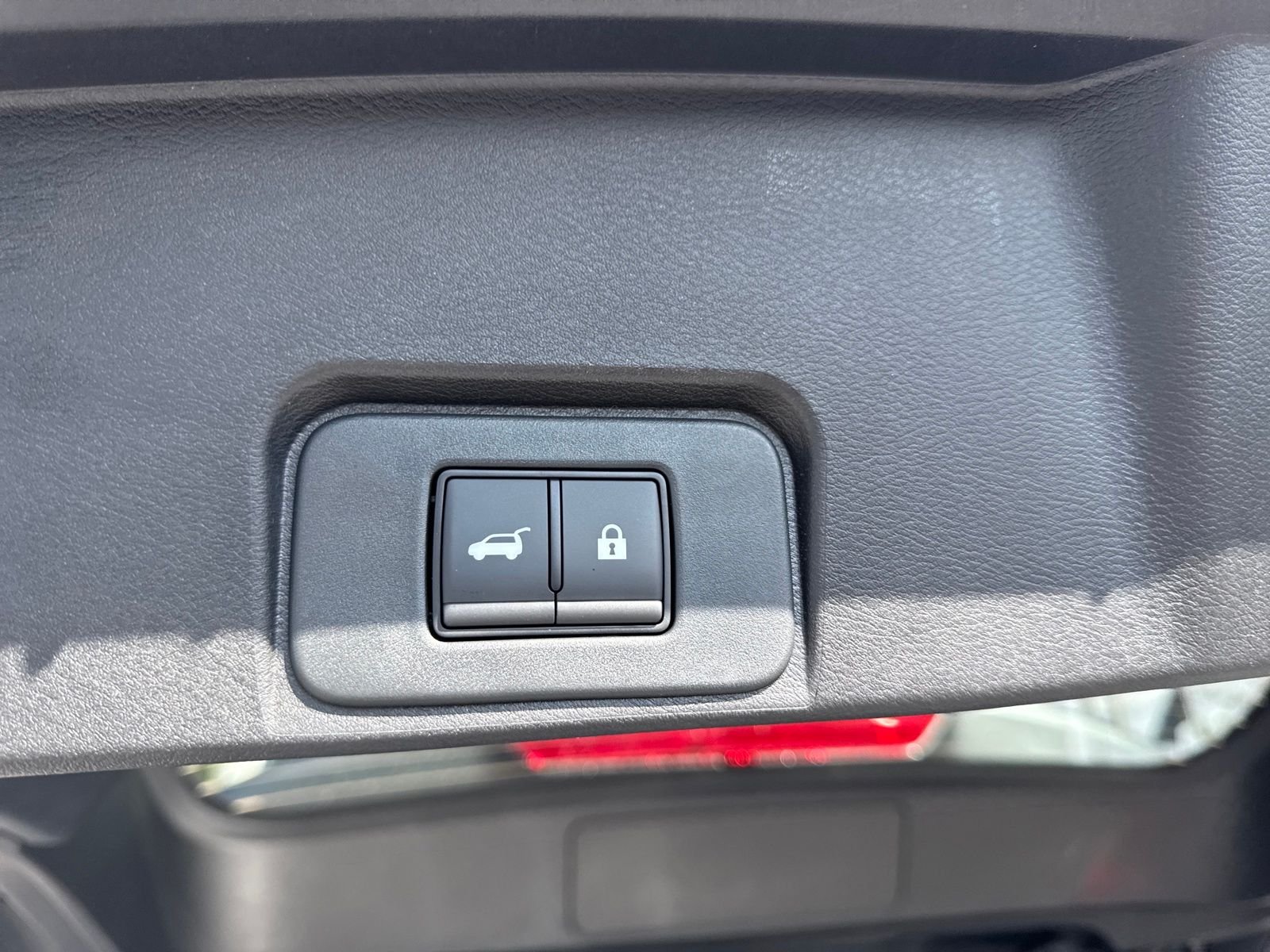 New 2026 Nissan Rogue SV 4D Sport Utility