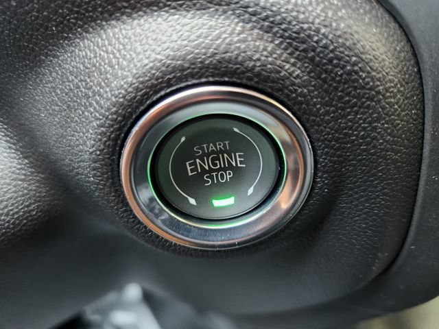 car-gallery-8