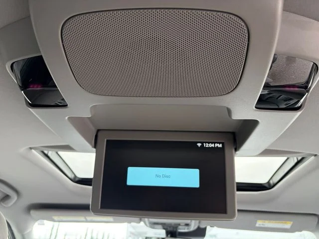 Used 2019 Gray Honda Touring image 19