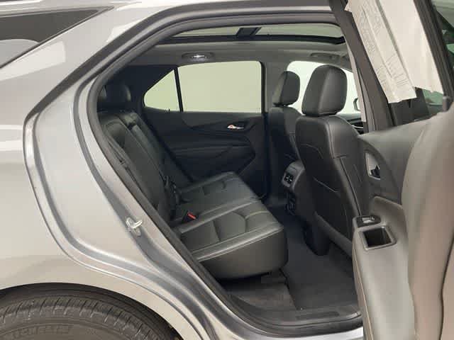 2023 Chevrolet Equinox Premier - Photo 15