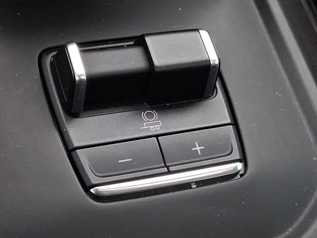 Used 2023 Black GMC Denali image 26