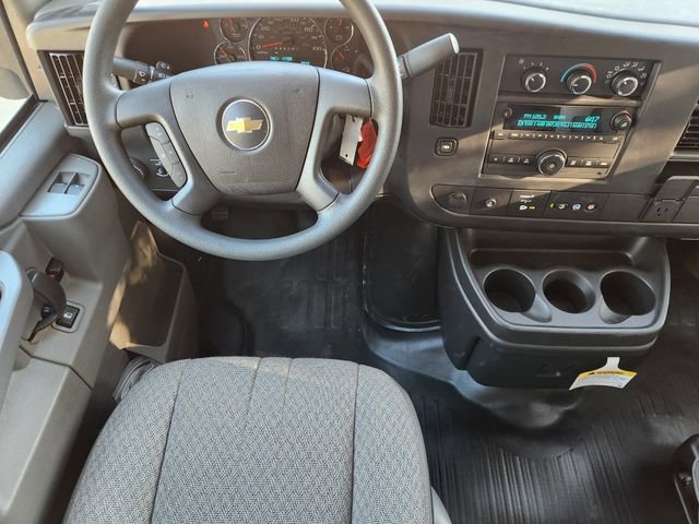 car-gallery-27