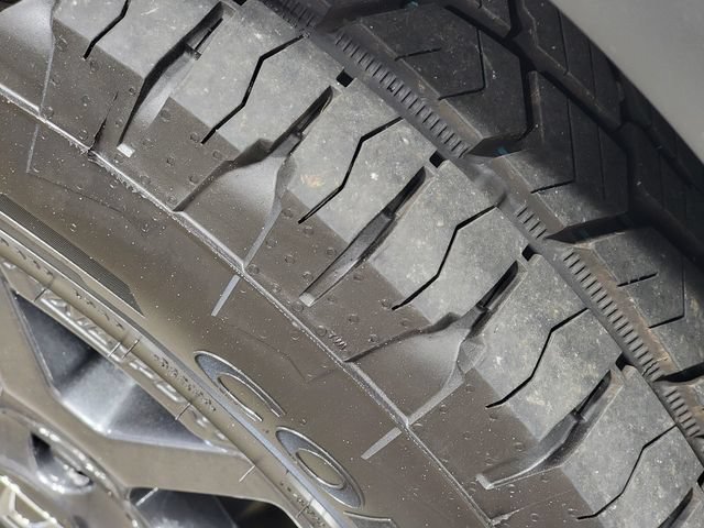 2025 Honda Pilot TrailSport - Photo 11